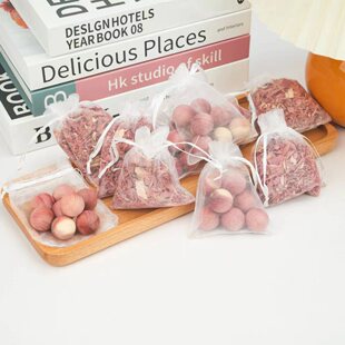 �tѩ����Ȼ��������Ȼ���xѩ��ľ��Ʒ���b�ľмľ��ľ�|�F�����s