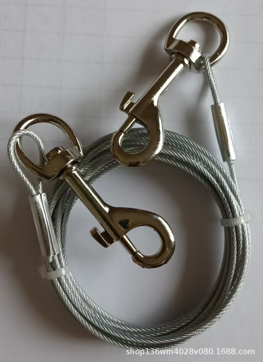 d80911d80cd37f51cfa1ebd0caa707