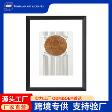 �ִ���Լľ��ɫ���տ�ŷ�ڻ�װ���뻧8��9��a4���