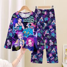 ��ͯ˯�´����¿��ͯŮ���Ҿӷ��д�ͯ�ļ������к�������װ�⴩