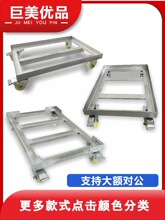 �Ӻ���\�ܽ��F����܇���D��܇ ��С��܇ ���Ƅ��������Ͽ�܇