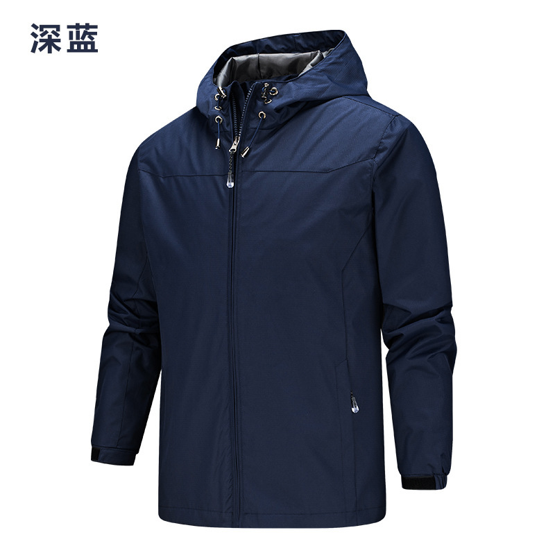 Ropa de carga para parejas, sombreros de moda, sombreros, chaquetas al aire libre, todas en el tíbet, todas en el mismo Stock para hombres y mujeres.