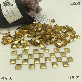 �ķ��μ�픠CƬ��ᔠC�TᔠCƬƬDIY��C��������