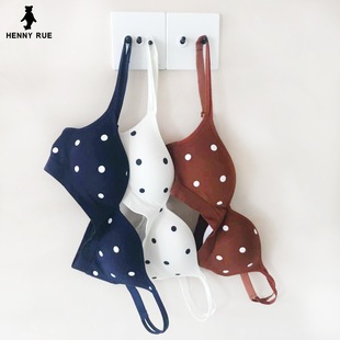 ��jia����o �s־ͬ��c���Ǳ��o�ȦС�ؾ۔n�������b����