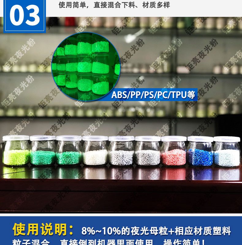 42853c565bd5090941efc94a9a2b4a