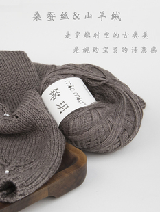 MICMIC ɣ�Q�zɽ��q �\�h�ν����� Ŵܛ��z��q�� �ֹ�����ë��