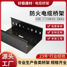 �����бPʽ��ܷ�����|��ܲ�ʽ�����ܽ��ه��T������|���