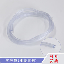 PVCܛ�ܸߏ��� �͸ߜ��ͺ��g�ԏ�PVC�ܿ����๦��ܛ�������gܛ��