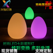 ������ؾ��^���߲ʵ��Ο�led�ưɵ����T�^���{���늿�ɳ��