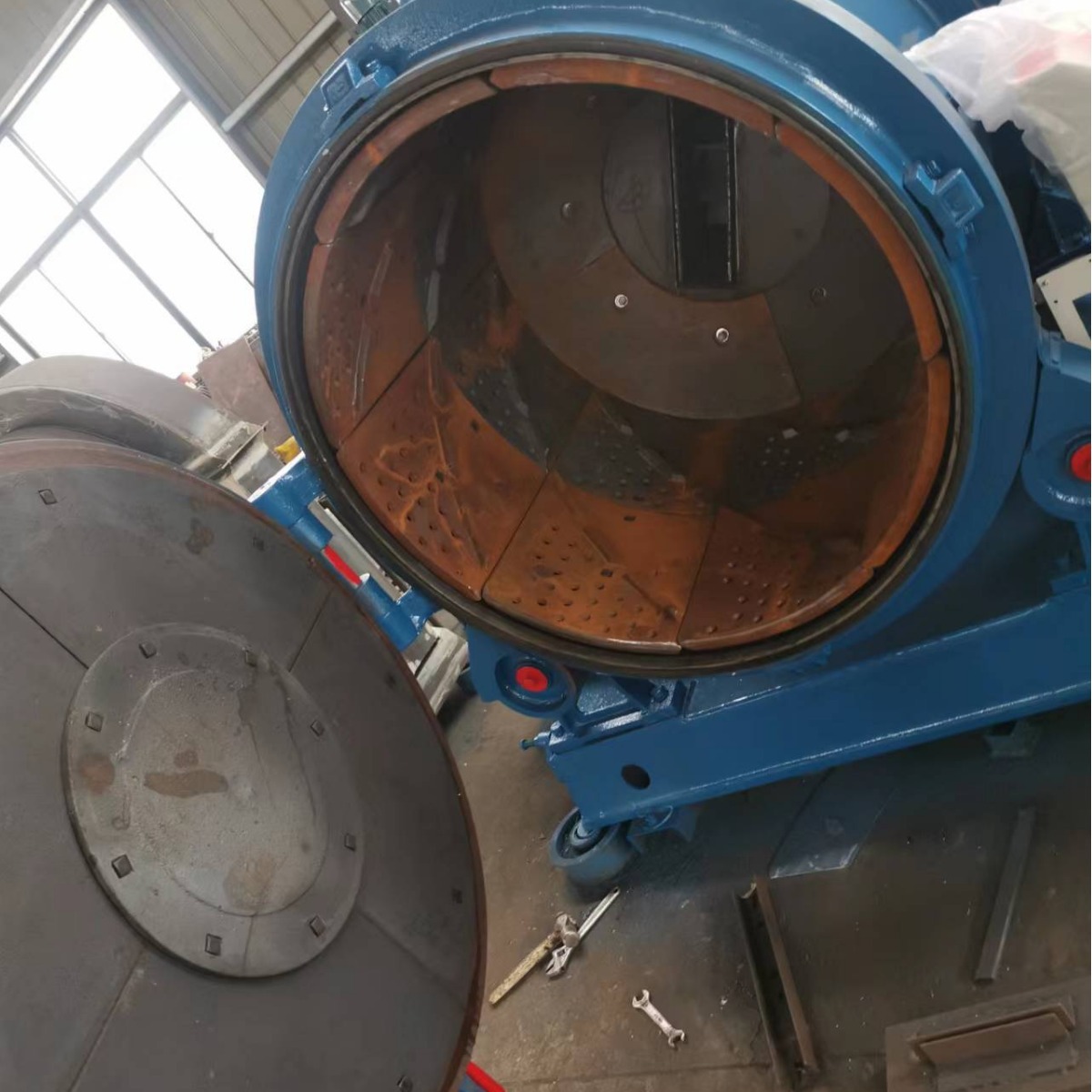 ȫ�¿������Q3110�𽺹�Ͳʽ�����Q3113���ֹ�Ͳʽ���������