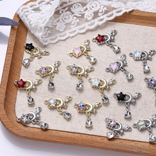 ʱ�м�Լ�Ͻ���Ƕʮ�ּ�diy�ֹ��������϶�������Կ�׿���Ʒ���