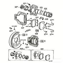 04479-12011�x܇���Q�S���׼����m���ܷ�Ȧ���z�������m����S��