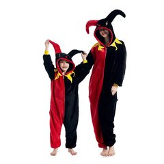 ソニック黒龍新アニメ動物連体パジャマスーパーマリーカップル親子ショーパーティールームウェア