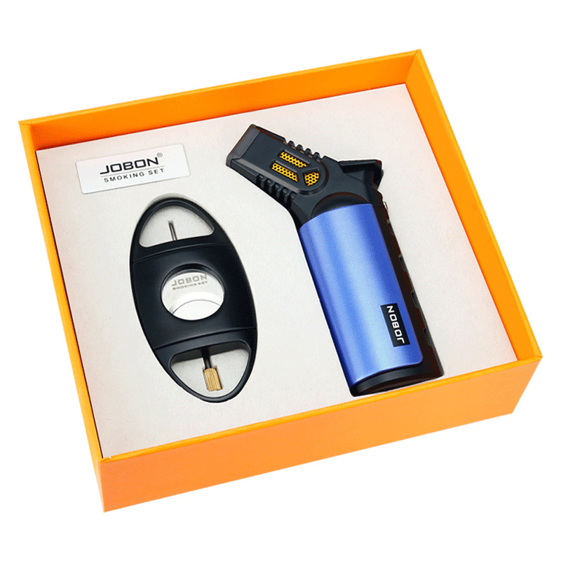 jOBON��ֱ��ѩ�Ѵ���ѩ�Ѽ�ͨ�������׷���ѩ�Ѵ�����Ʒ��װ