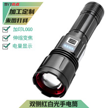 ���ư׼������Ͳ�p�ȟ��׼t��Logo�����ӡ�X�Ͻ��늟�׃������