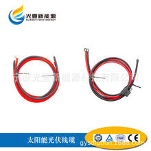 ��܇��ͧ�Ƅӷ�̫����x�W�l늿������c��늳��B��늾������U�z