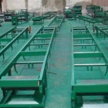 供应爬坡输送机  矿石输送机  胶带输送机传送带皮带式