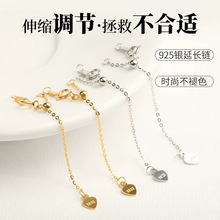 �_925���y���������L朿��^diy��朽��^���{��������β����