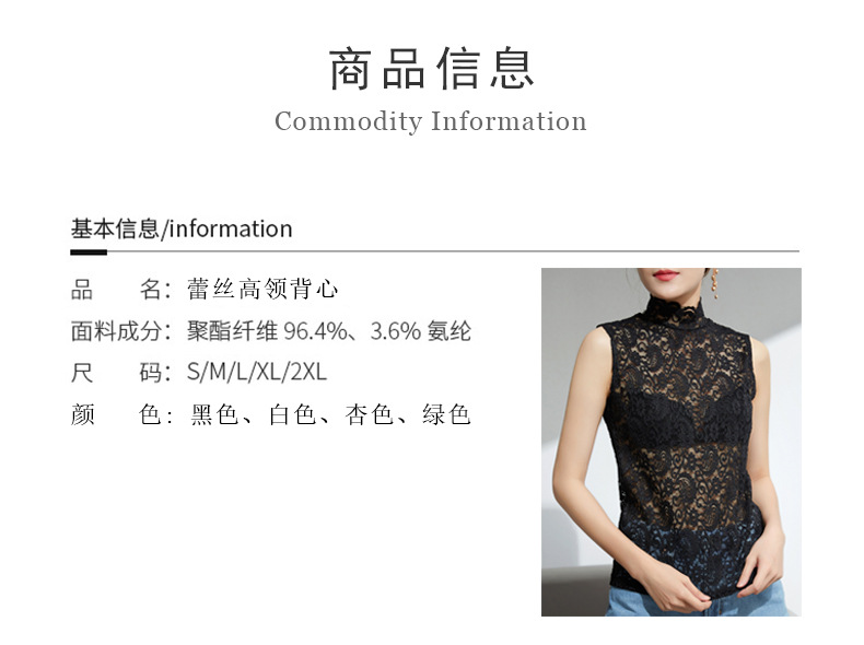 详情页02_05.jpg