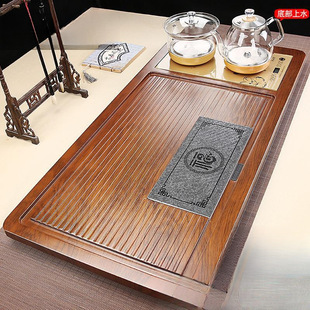 ȫ�ԄӲ�P������b���Ì�ľ��̨�p�ݲ躣��ˮ�бP��ˮ���������l