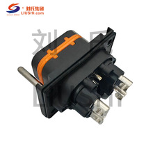 4+10߻ͷ ʻͷ 80aزͷ