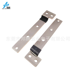 ����Դ늳����~ܛ�B�Ӽ� - 늳��O��������a�S��