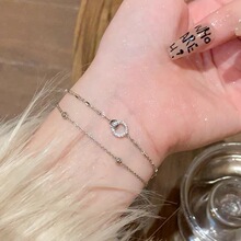 С�t��Ī�Ȟ�˹�֭hŮ�p��С�������p������|�����Ʒ���l���l