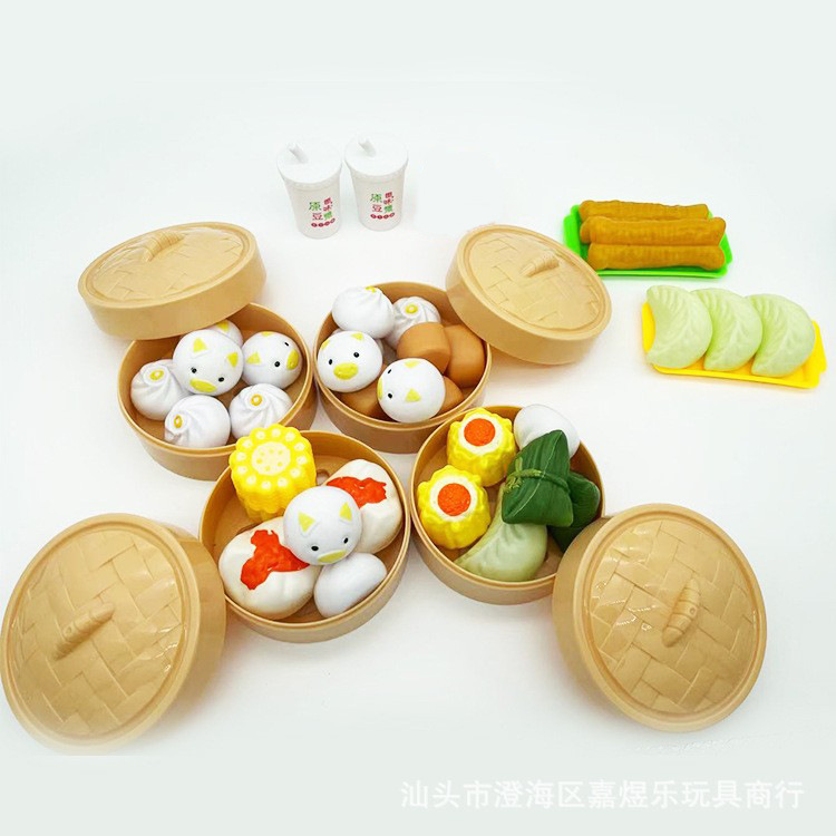 O1CN01QKmS8u1yui9CRuqAx_!!2210