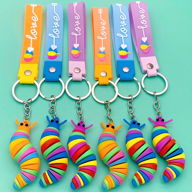 O1CN01GzleuO1fx1WxCZfUL_!!2213