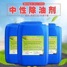 Գ̈́CеO͟CXϽ𹤘Iϴȥϴ