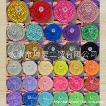 �羳�¿��ɫ�F؛16oz�ɘ����ʯ���w÷ɭ�����z�ܷ⎧�����ϱ��w