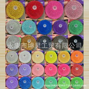 �羳�¿��ɫ�F؛16oz�ɘ����ʯ���w÷ɭ�����z�ܷ⎧�����ϱ��w