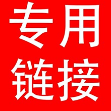 �ɐ�����؈�䱧��ë�q�������L�l؈�䱧��������ż�������նY��