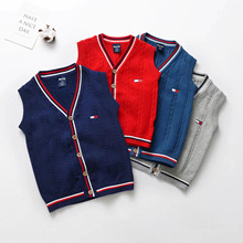 ��ͯ�WԺ�Lᘿ�ë���_��2023�＾�¿�Ό��޾������R����Ůͯ