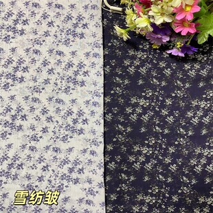 ѩ���黨�¿�ѩ����ӡ������ �L��ȹͯ�b����Ů�b�B��ȹ ���b����