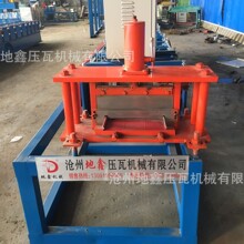 278O 䓇  ʩB؇剺ߙC 