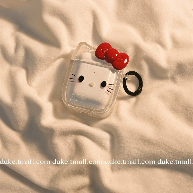 Apple, cute compatible headphones, protective case, iPhone3, pro2, bluetooth
