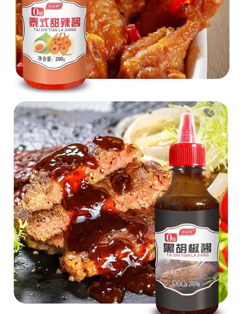 37cb451e-6a43-4809-a1ea-6e8789face01.jpe