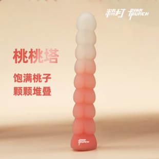 �۴�����������Ů����ο����Ħ�����Ӱ���Ȥ��߳������w�h���b��