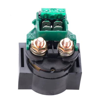 with Protective Cover – Motosiklet ləvazimatları və aksesuarları - 30a-jdq-39