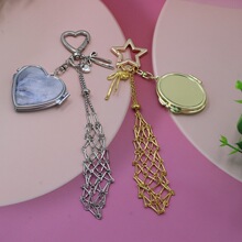 �羳��������r��ԭ�����s���ٲ��P䓾W���������耳׿ۿڼt�W��