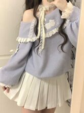 ���؈ ���I�ɐ�б��ë�¹��ް�ȹ�ɼ����ﶬ�¿������L���b�ٴ�