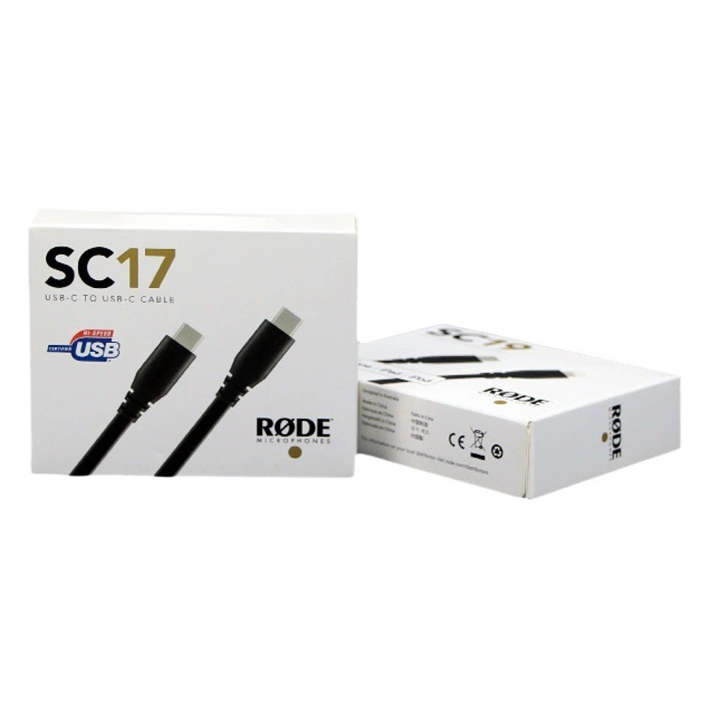 Кабель для передачи данных упаковка производитель цветной коробки 3C цифровая серия Упаковка продукта цветная коробка упаковочная коробка для наушников