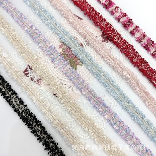 1.5cm��zС���L��߅��������ëDIY���ñ�ӷ��b������߅�b��o��