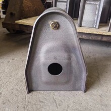 ������ʽ��ʽ�Cе�Ҽܿ��ɸ߶Ⱥ�ȿ��xǰ֧����֧�ܿ���