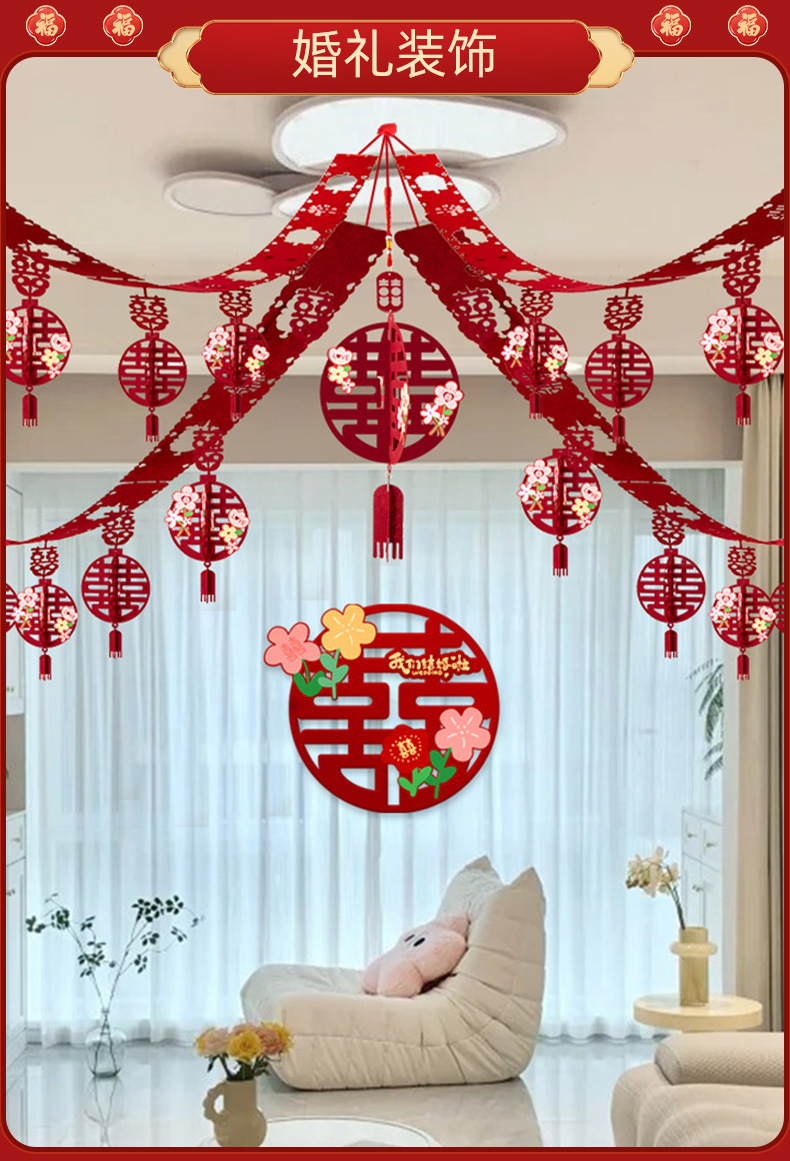 i2idjvmmydSNv11IL5JaeYpWwZONwUh6BZZu