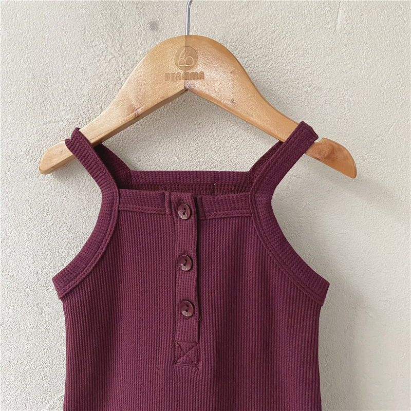 WeChat picture_20220527110146.jpg