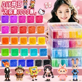 慢回弹玩具;手办模型;减压玩具