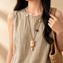 �͹�ľżС�ܵ�����Ů�����OӋ�L��ë����ﶬС�����Ԓ첱���