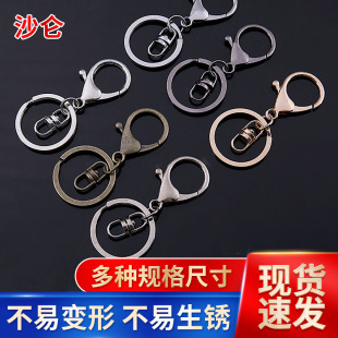 ��������r��耳�Ȧ ���ٱ�ɫdiy�Ʒ耳׿���������׺Ͻ������
